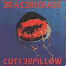 Cutterpillow
